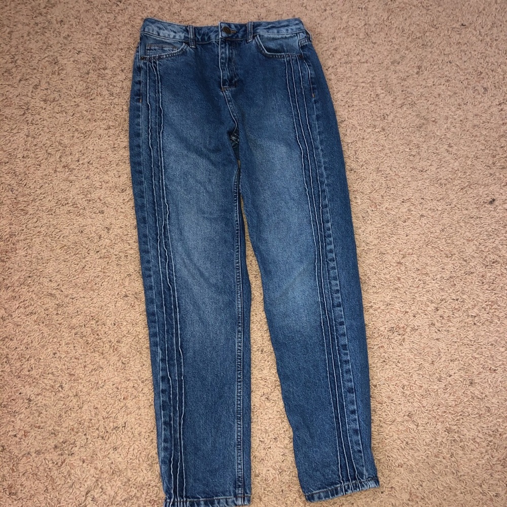 Urban outfitter jeans